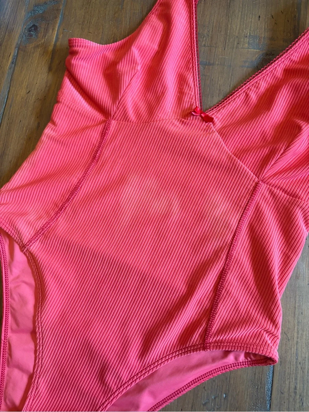 Frankies Bikinis frankie’s bikinis